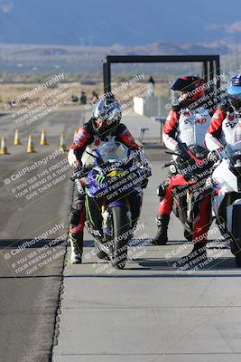 media/Nov-29-2025-TrackXperience (Sat) [[2953a387f4]]/4-Around the Pits/